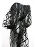 Karzina Jumpsuit